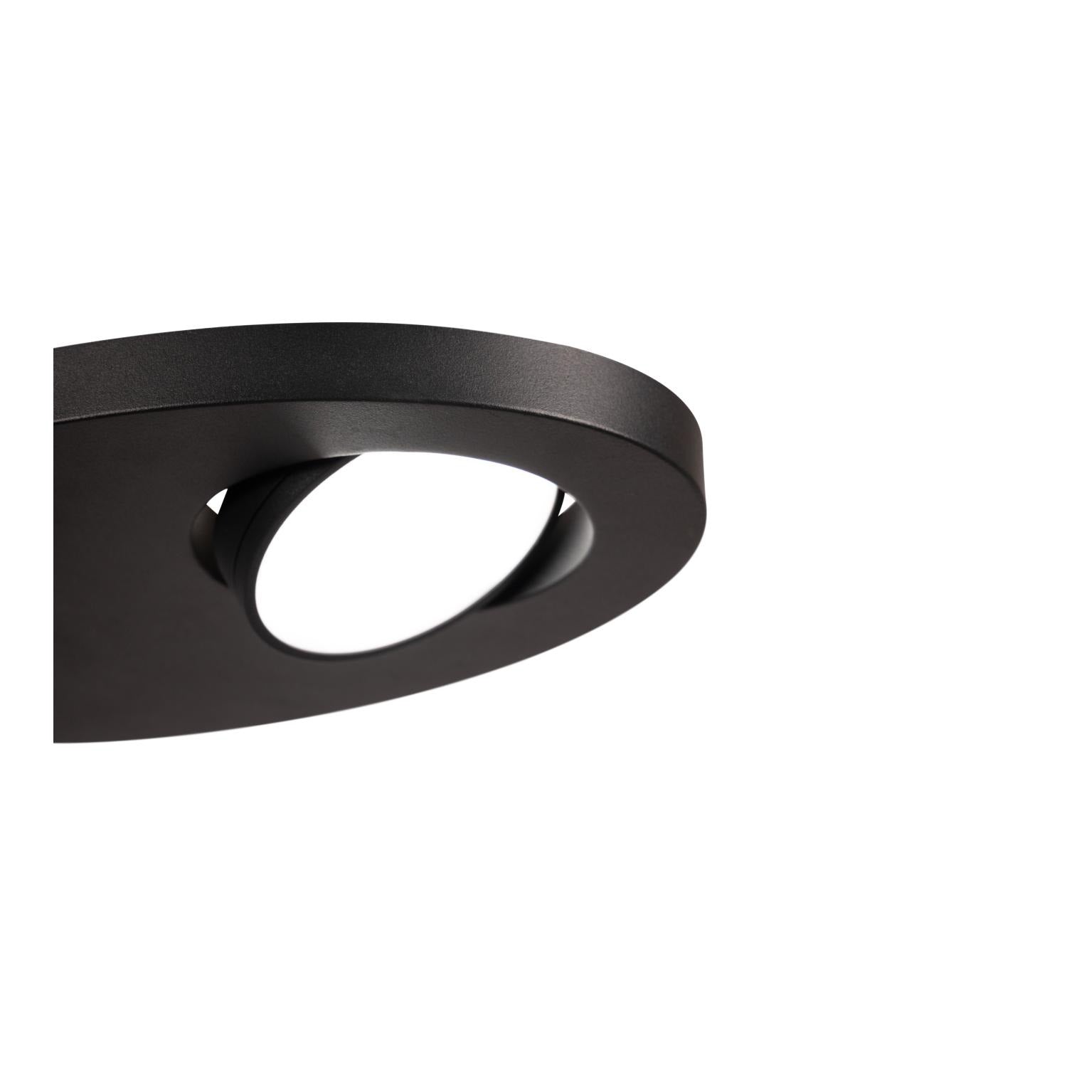 Lampa podłogowa Ortolan – Lucide