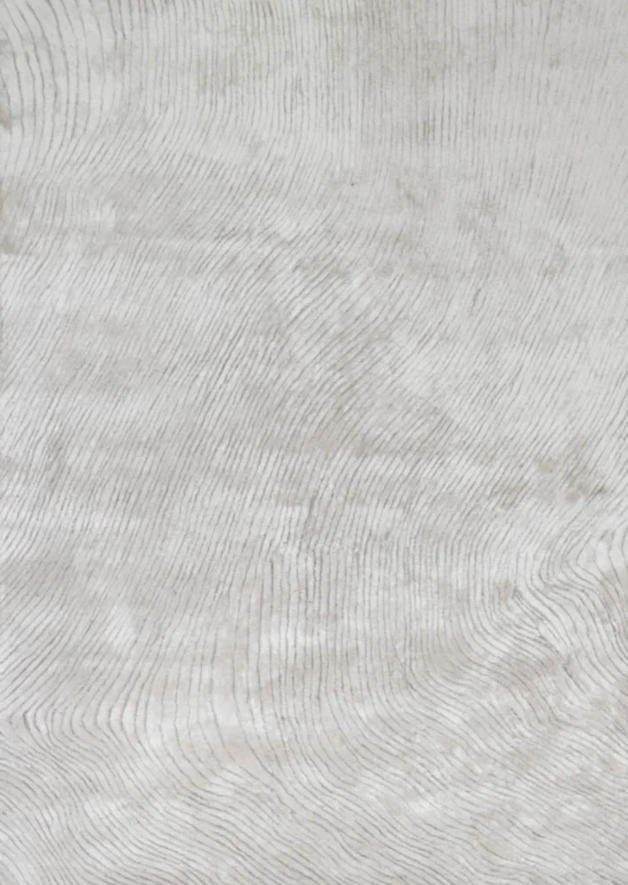 Dywan Canyon Beige – Carpet Decor
