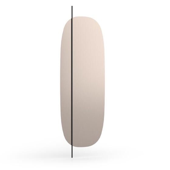 Calligaris Lustro Vanity