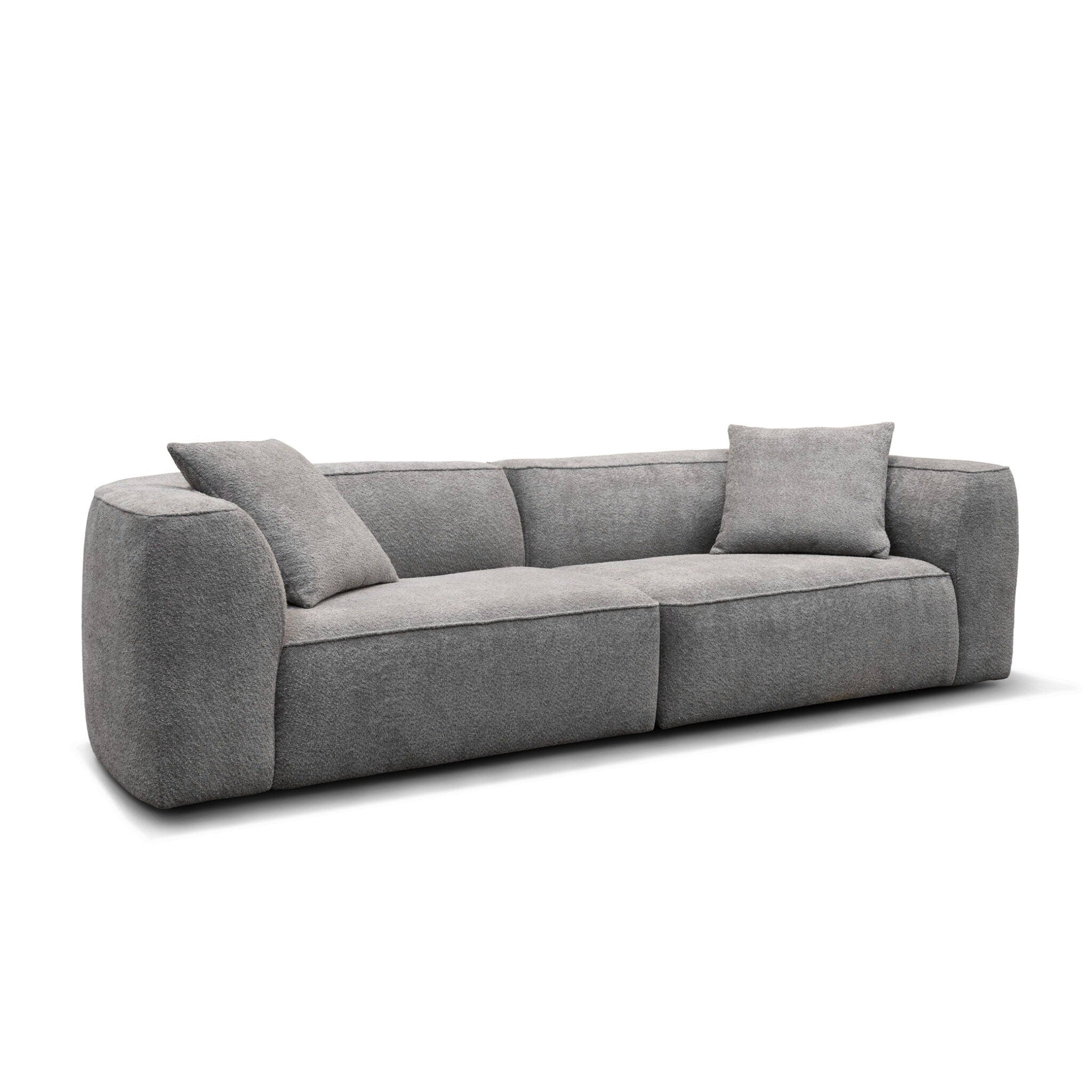 Sofa Monza