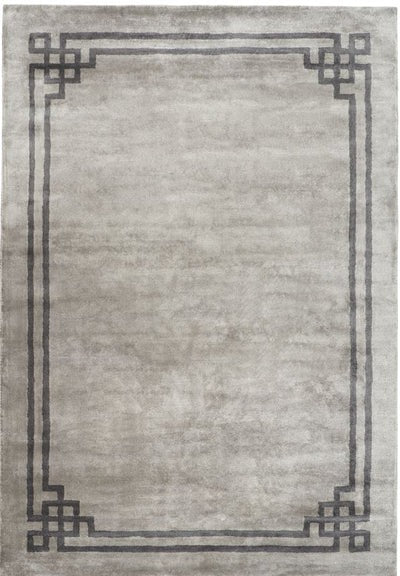 Dywan Venezia Stone – Carpet Decor
