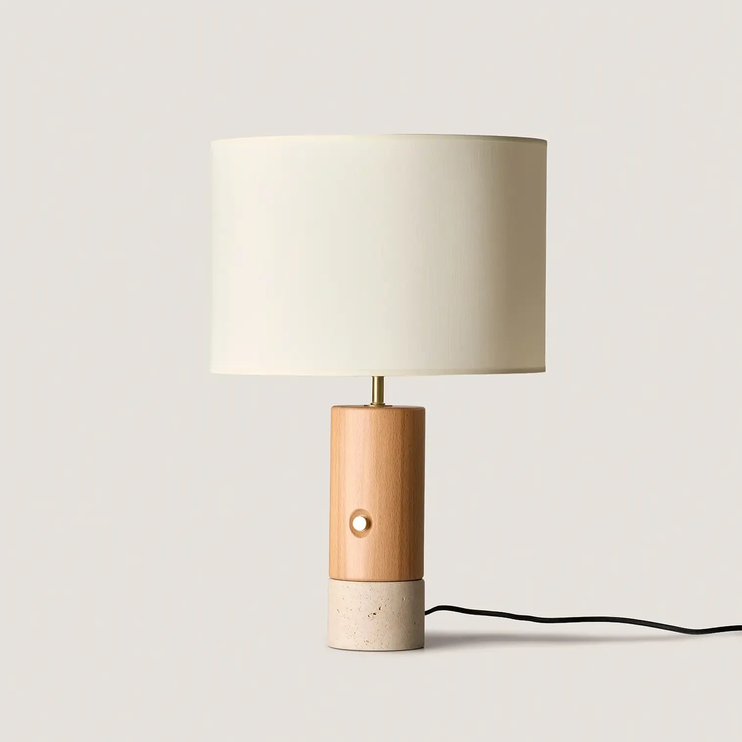 Sano – lampa stołowa