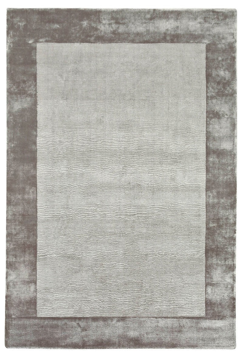 Dywan Aracelis Paloma – Carpet Decor