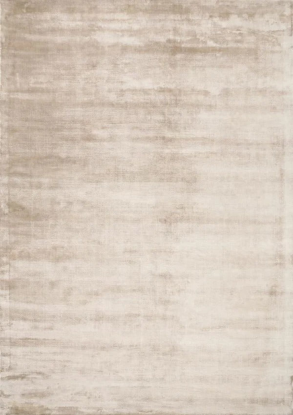 Dywan Plain Paloma – Carpet Decor