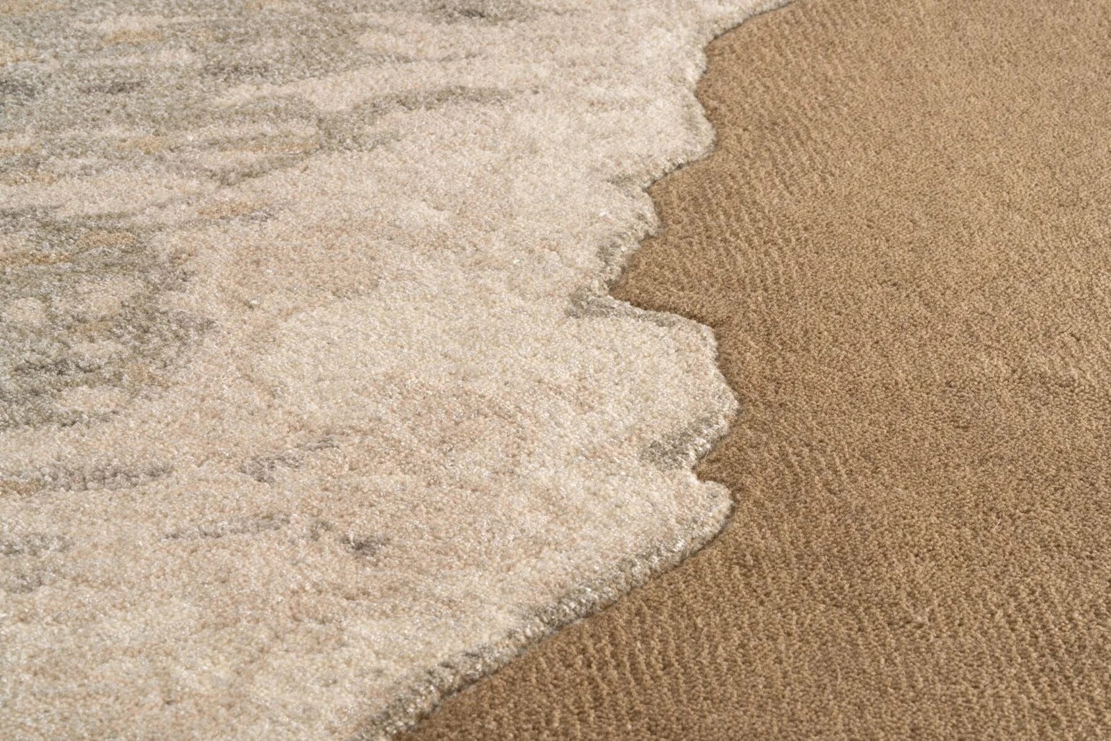 Dywan Waterwave – Carpet Decor