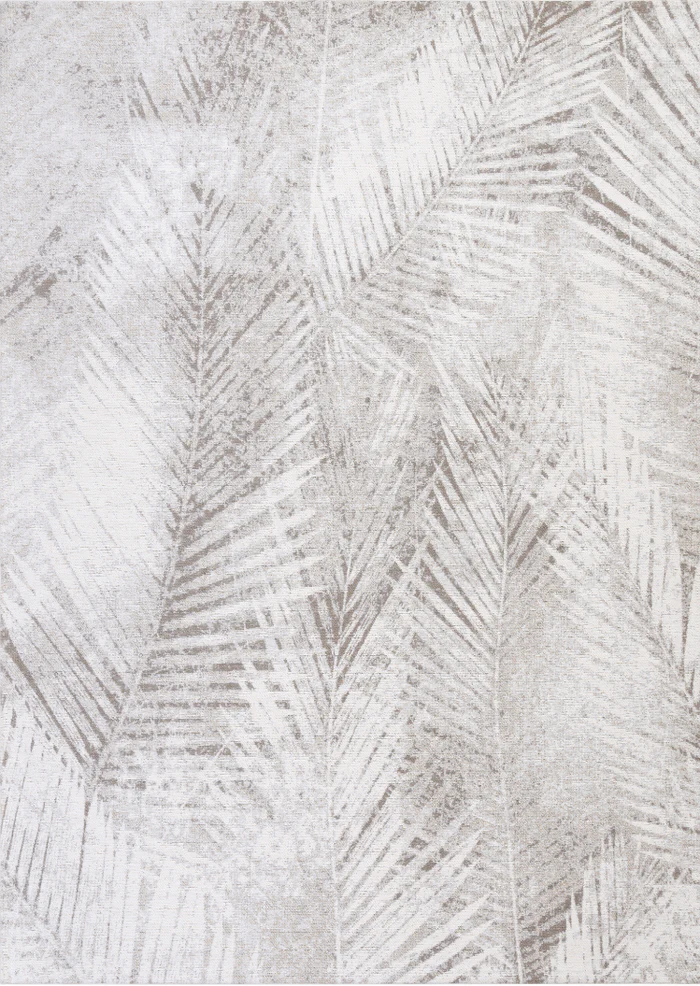 Dywan Java Ivory – Carpet Decor