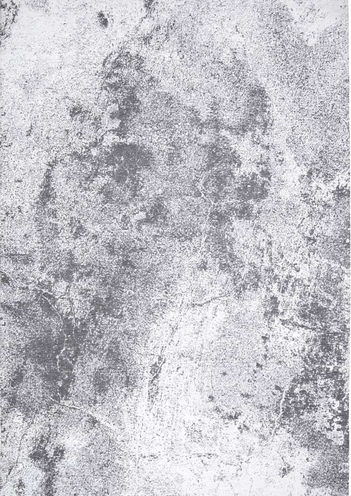 Dywan Moon Light Gray – Carpet Decor