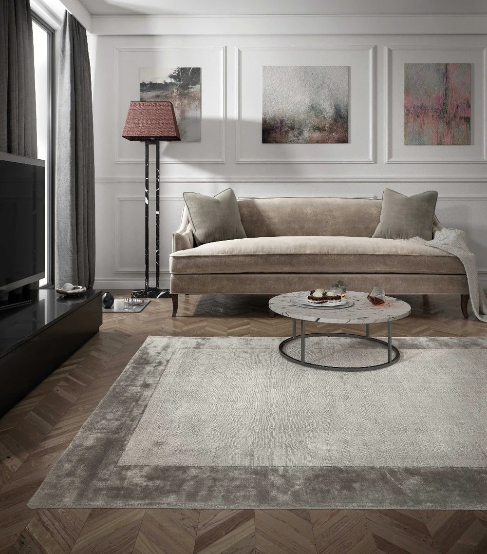 Dywan Aracelis Paloma – Carpet Decor
