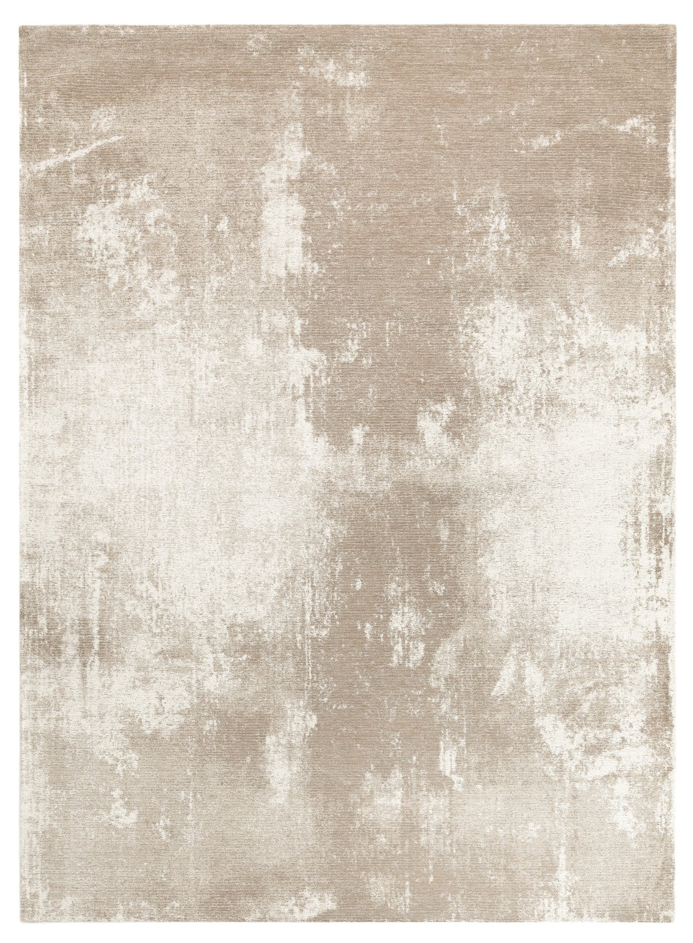 Dywan Cliff Beige – Carpet Decor