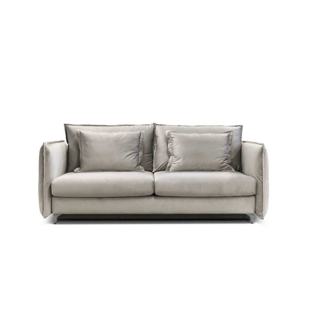 Carmen – sofa 3-osobowa z funkcją spania – zdjęcie 11