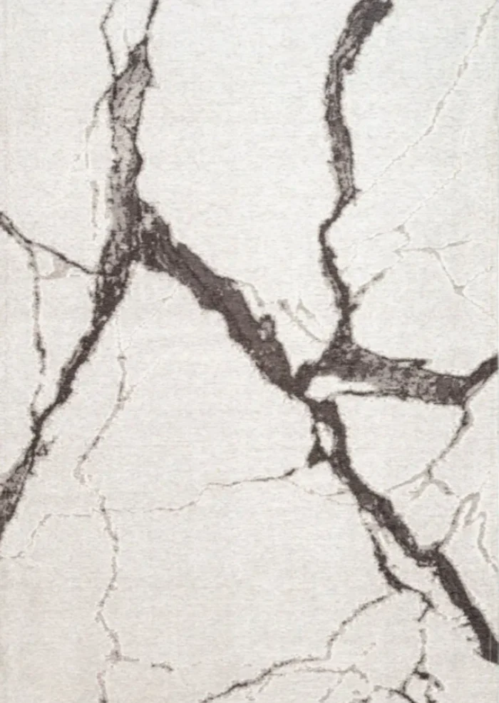 Dywan Statuario Ivory – Carpet Decor