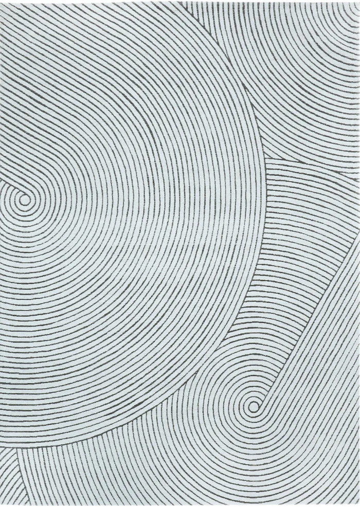 Dywan Sonno White – Carpet Decor