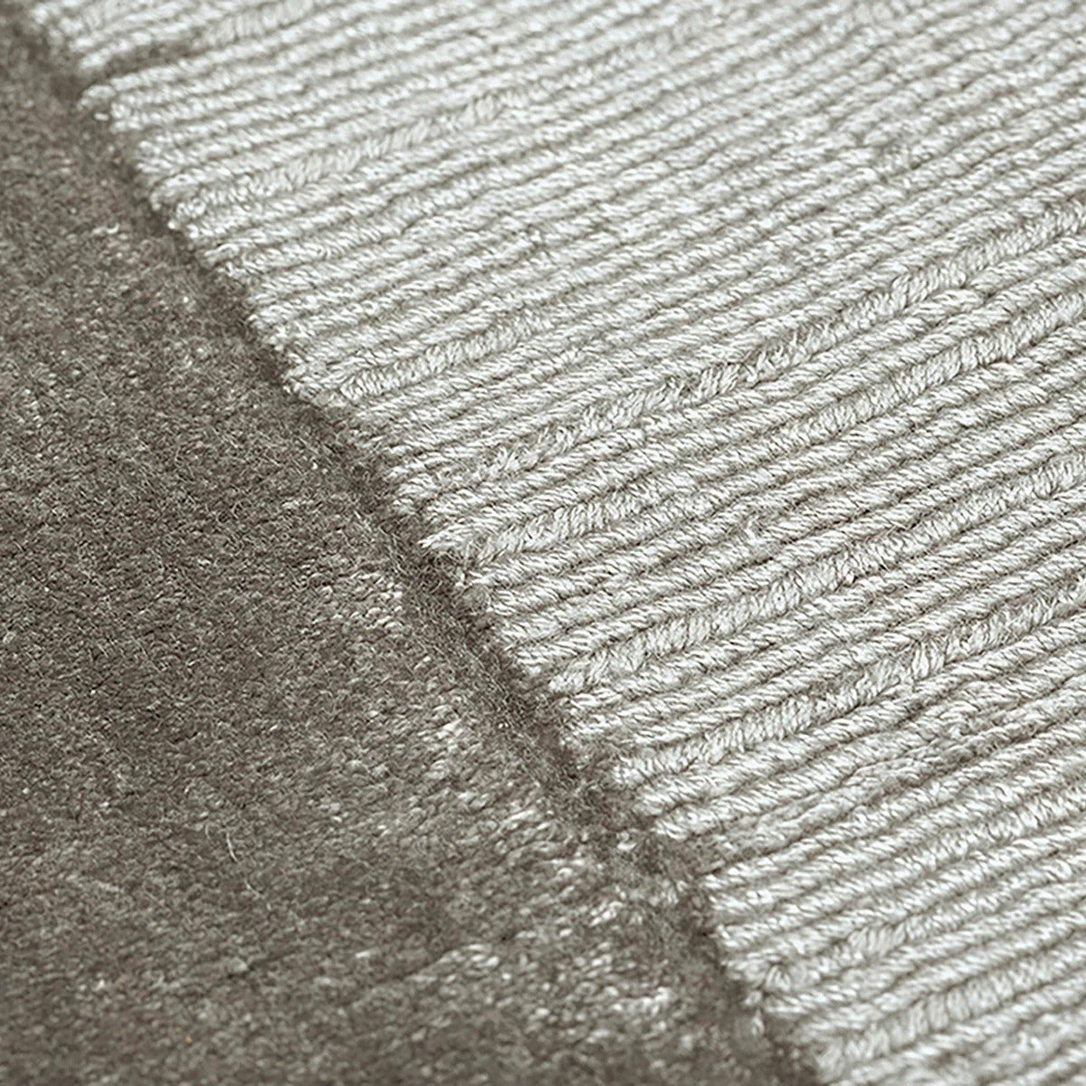 Dywan Aracelis Paloma – Carpet Decor