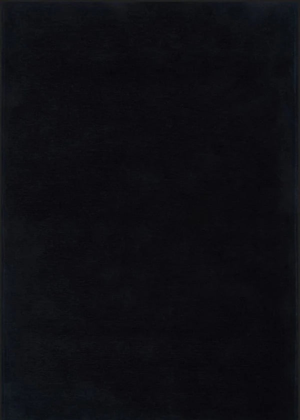 Dywan Basic Black – Carpet Decor