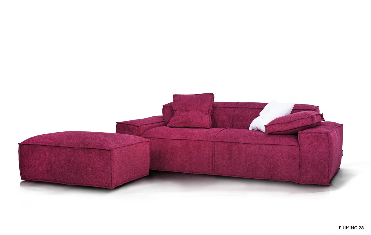 Sofa Cushions