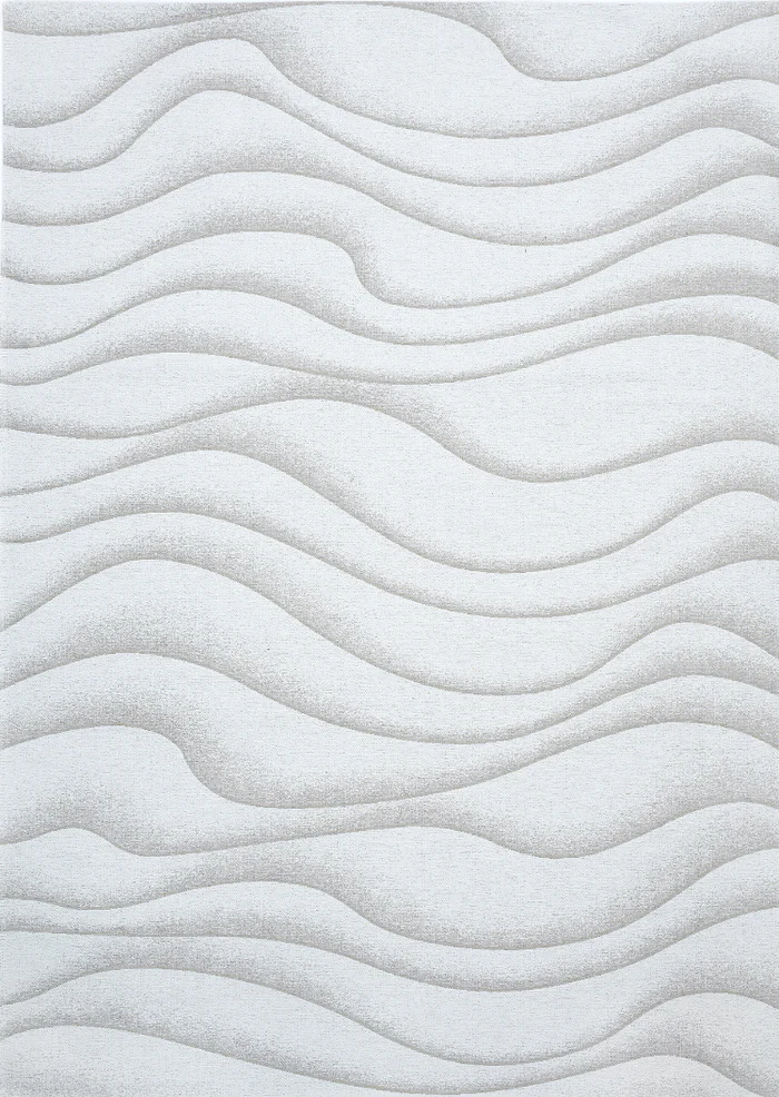 Dywan Sabbia Beige – Carpet Decor