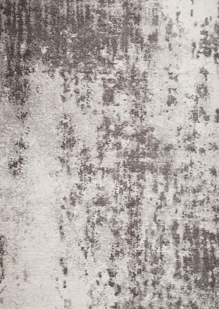 Dywan Lyon Gray – Carpet Decor