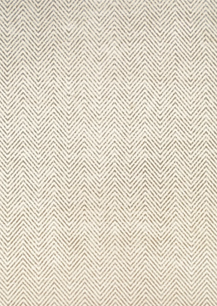 Dywan Luno Cold Beige – Carpet Decor
