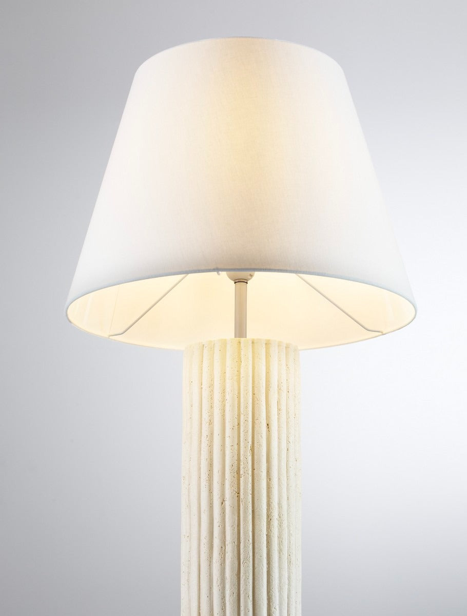 Bacco – lampa podłogowa