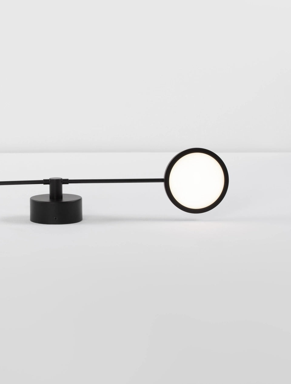 Kinkiet Scope – Nova Luce