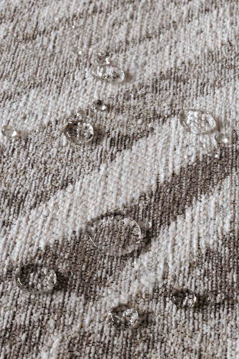 Dywan Java Ivory – Carpet Decor