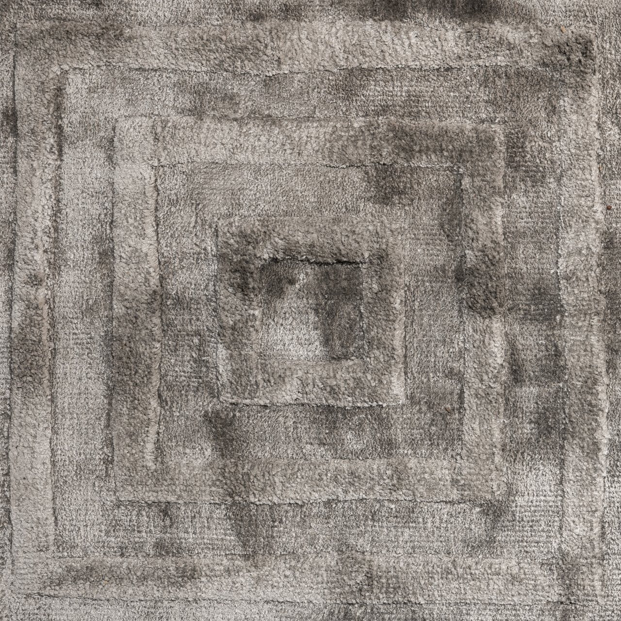 Dywan Iggy Anthracite 300×400