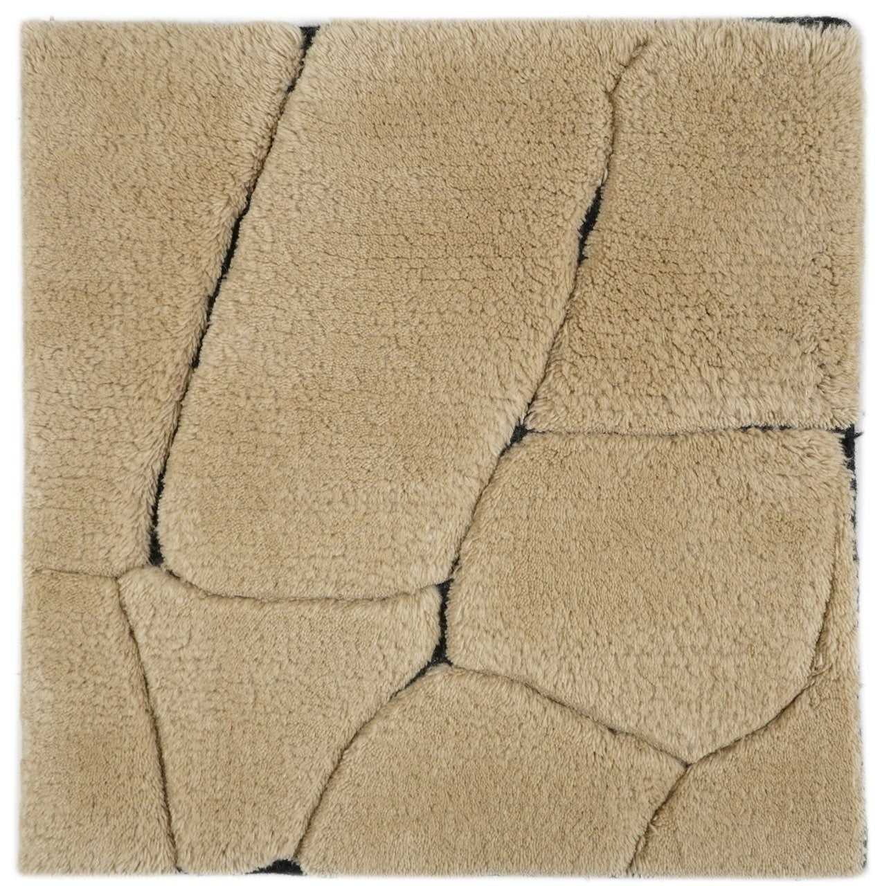 Dywan Bhawan Brown 200×300