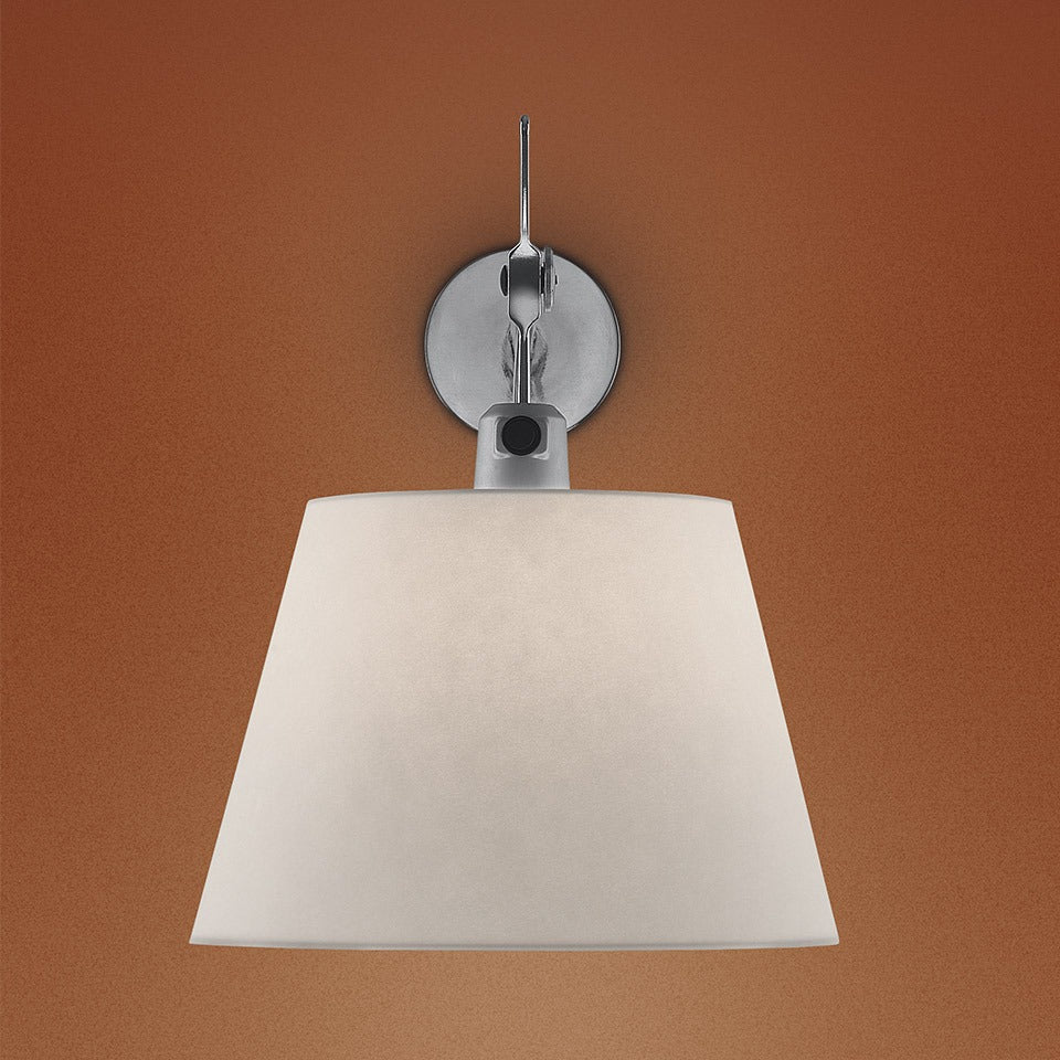 Tolomeo Parete – kinkiet