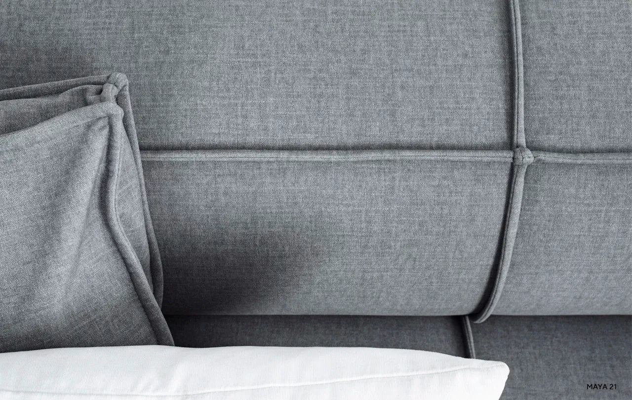 Sofa Cushions
