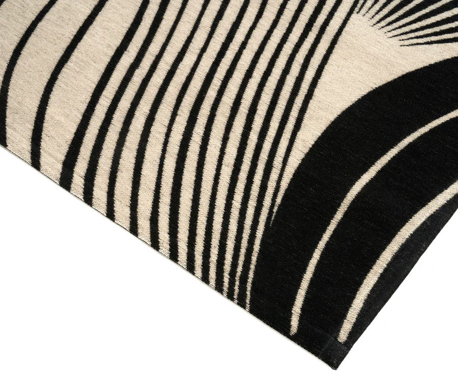 Dywan Vento Beige – Carpet Decor