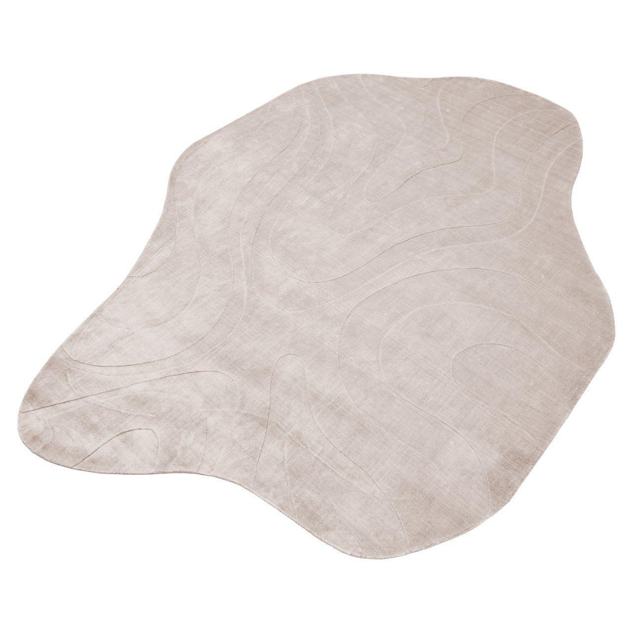 Dywan Addison Natural 240×350
