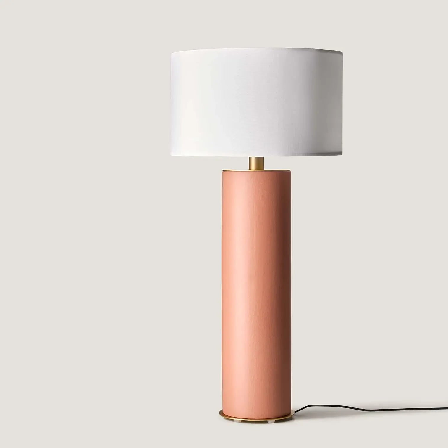 Amec – lampa podłogowa