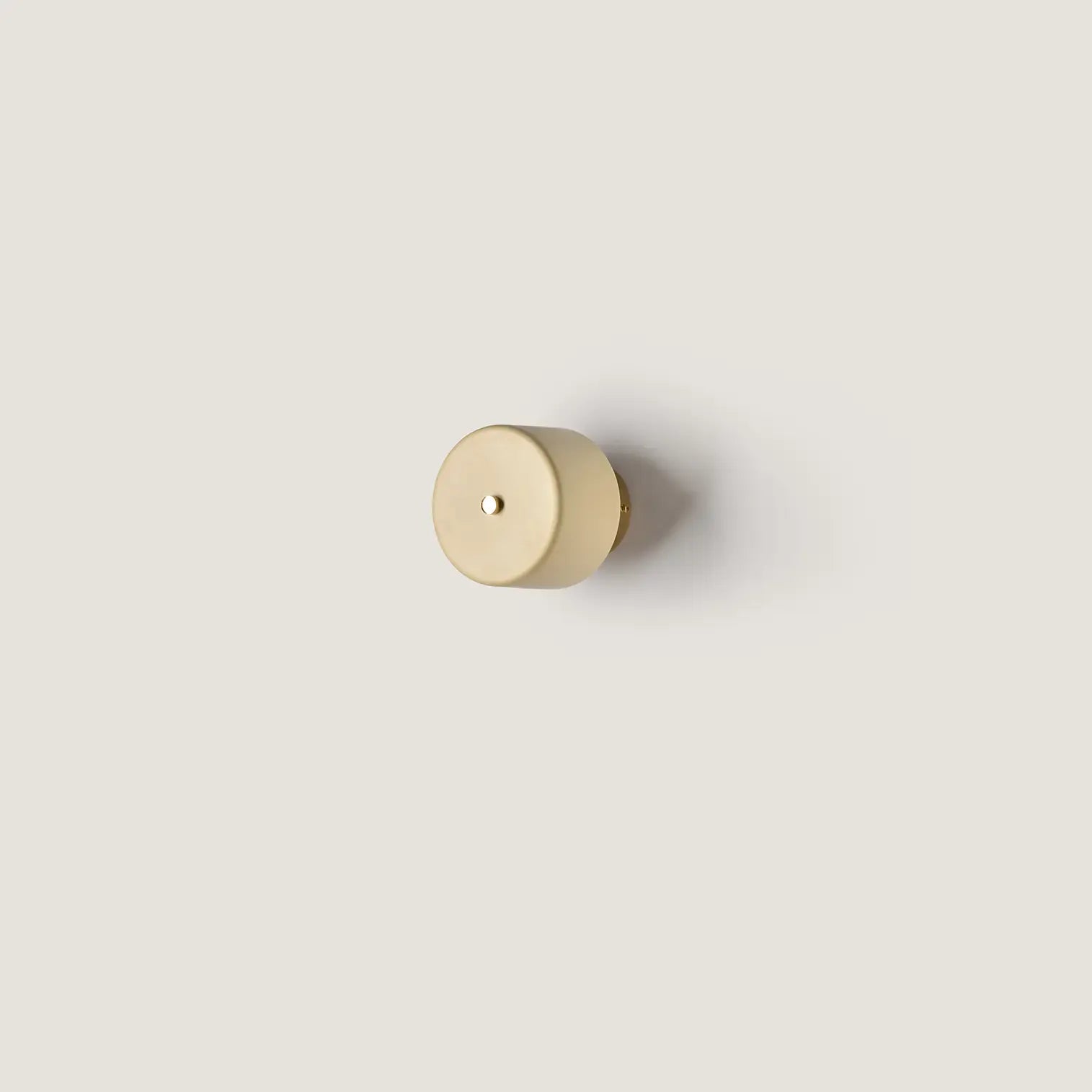 Aora – kinkiet LED