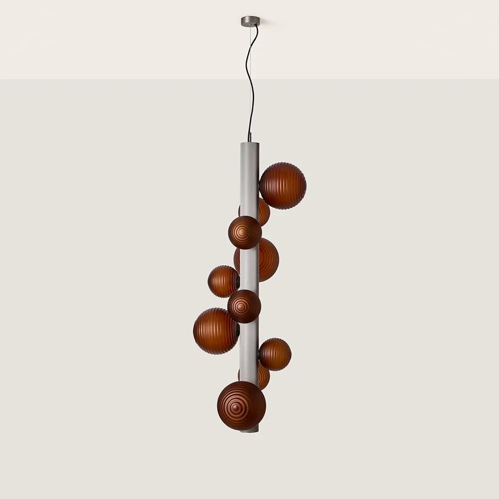 Lera – lampa wisząca
