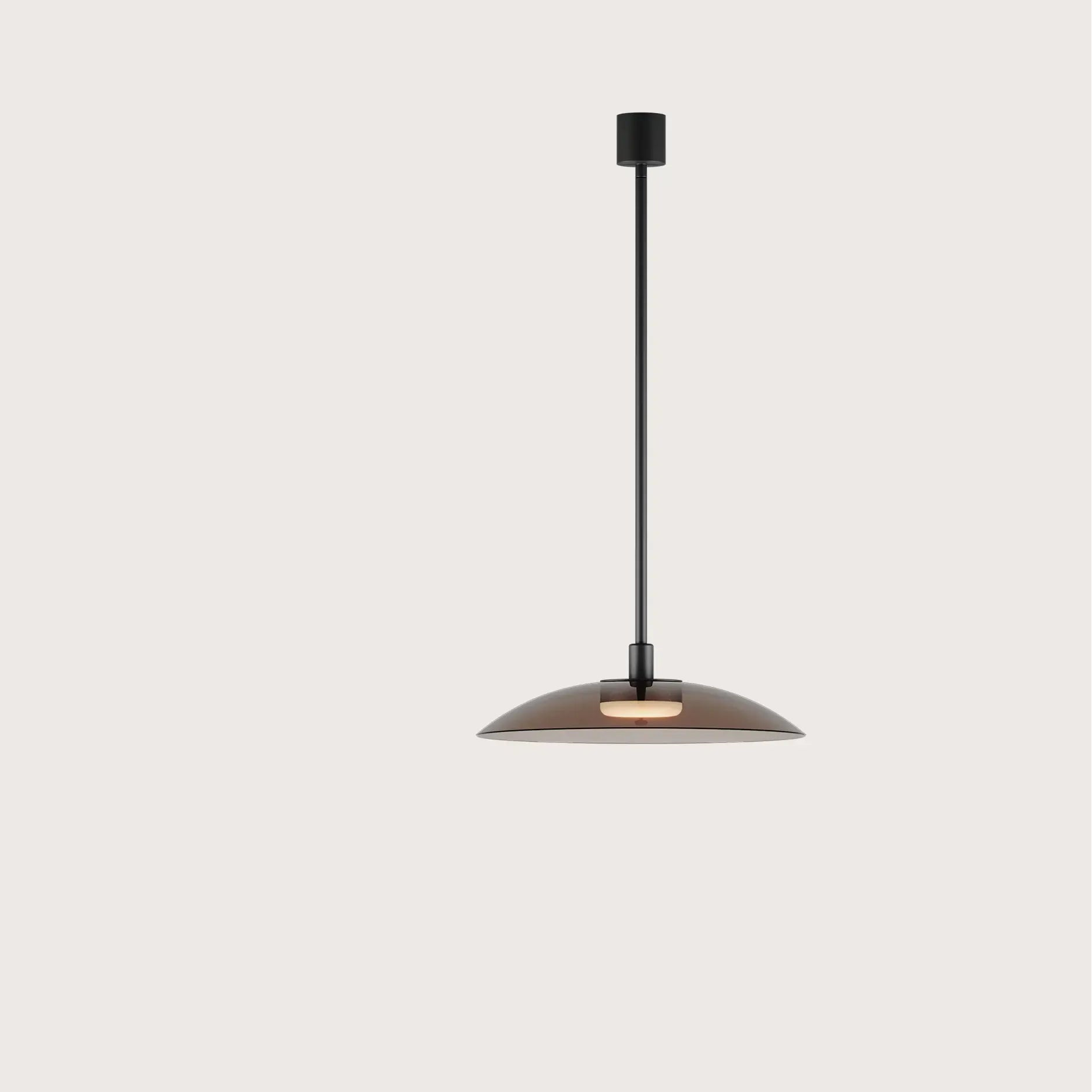 Betty – lampa wisząca