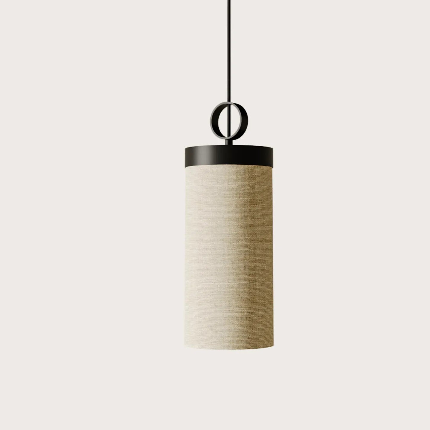 Nooi S – lampa wisząca