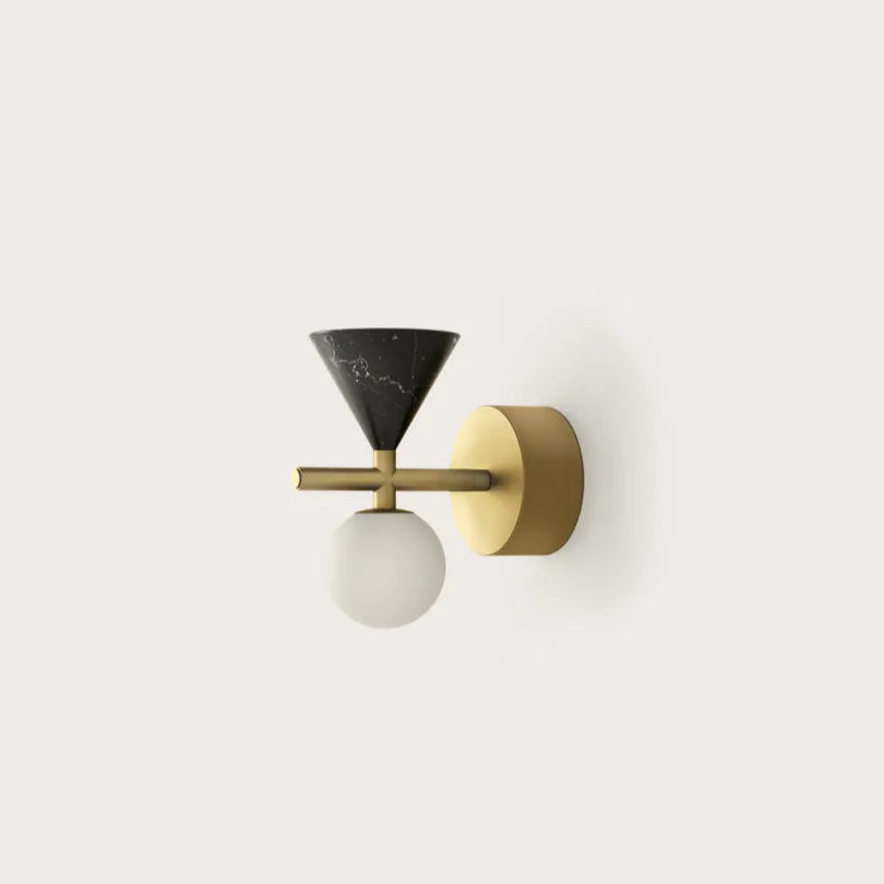 Oneta – kinkiet