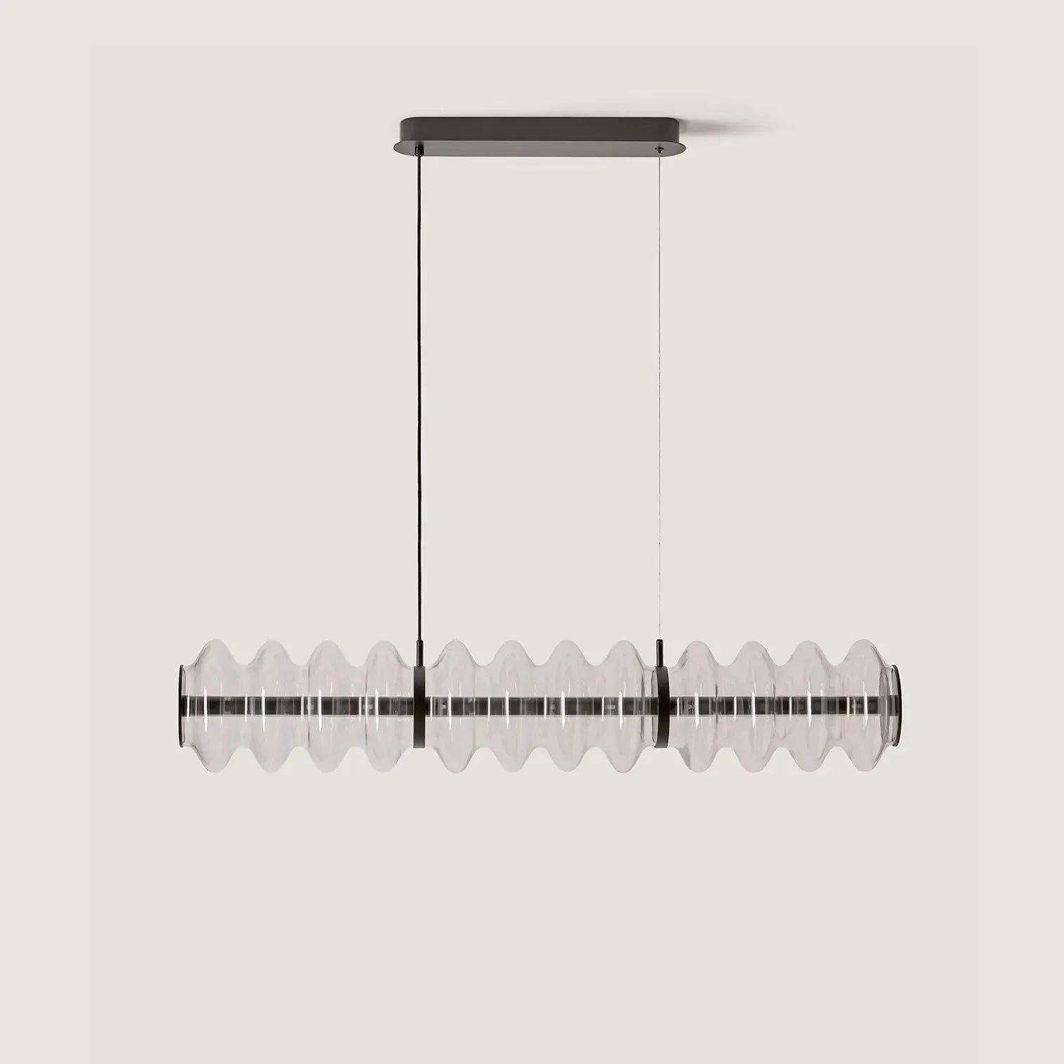 Vitree L – lampa wisząca LED