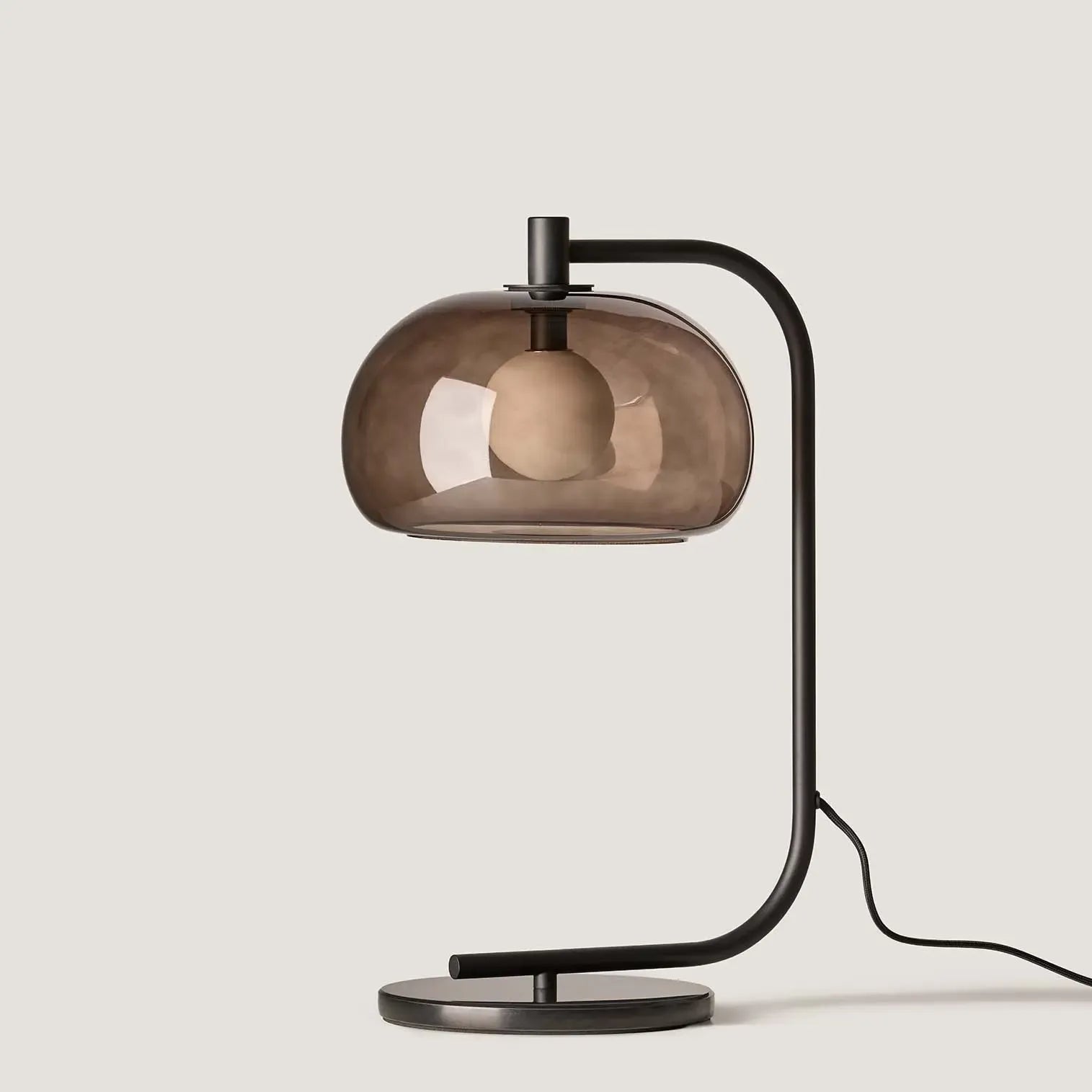 Cloud – lampa stołowa