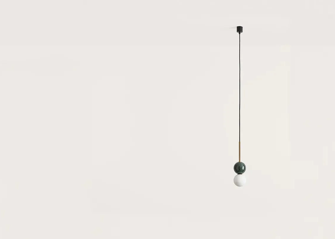 Dalt – lampa wisząca