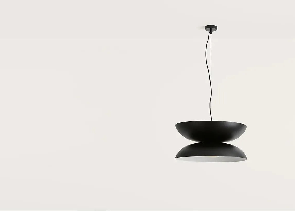 Yoyo – lampa wisząca