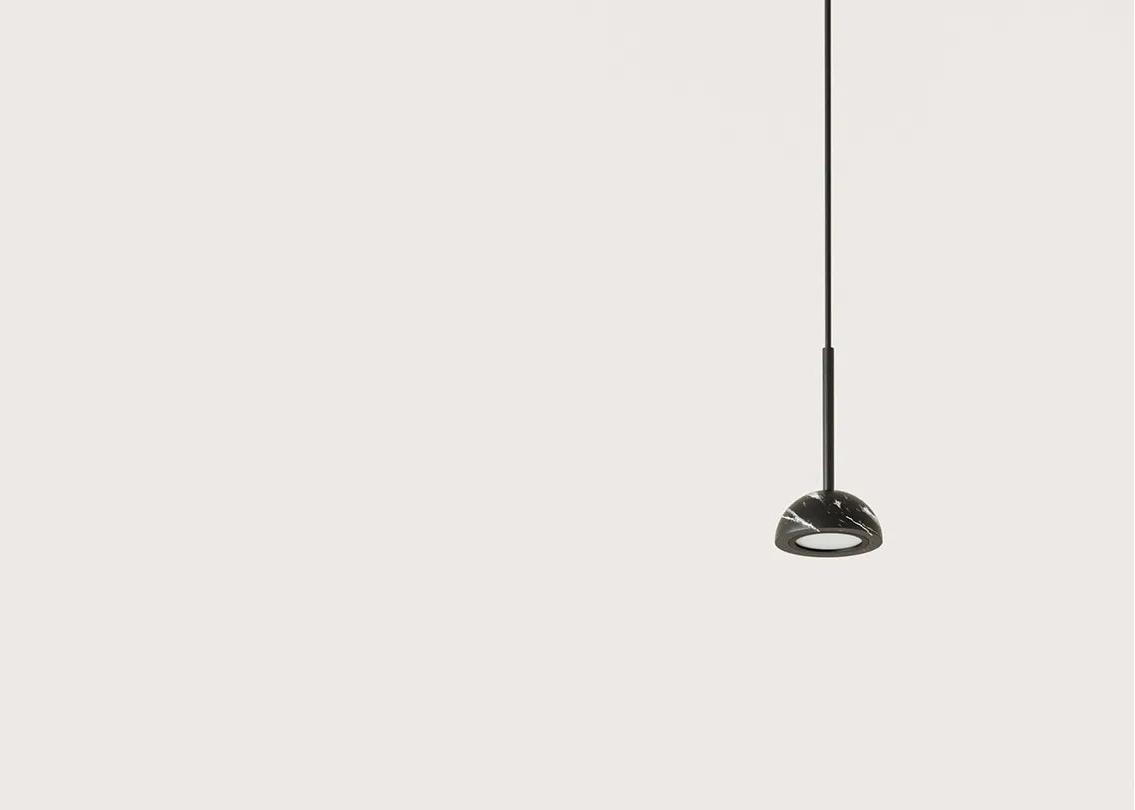 Dussa – lampa wisząca
