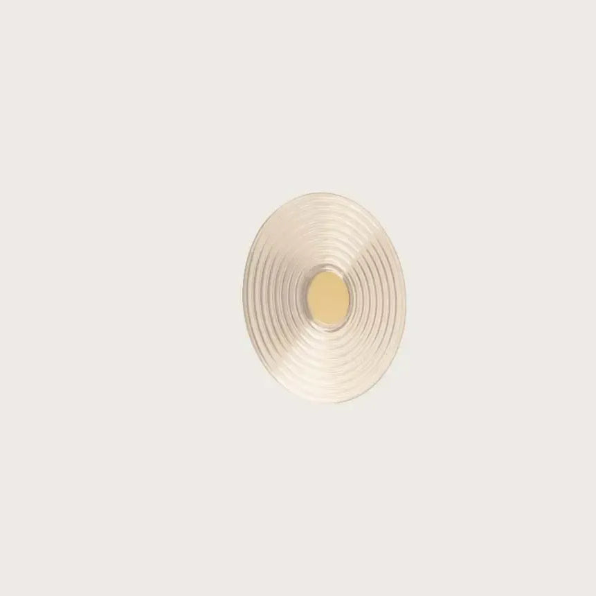 Glic – kinkiet LED