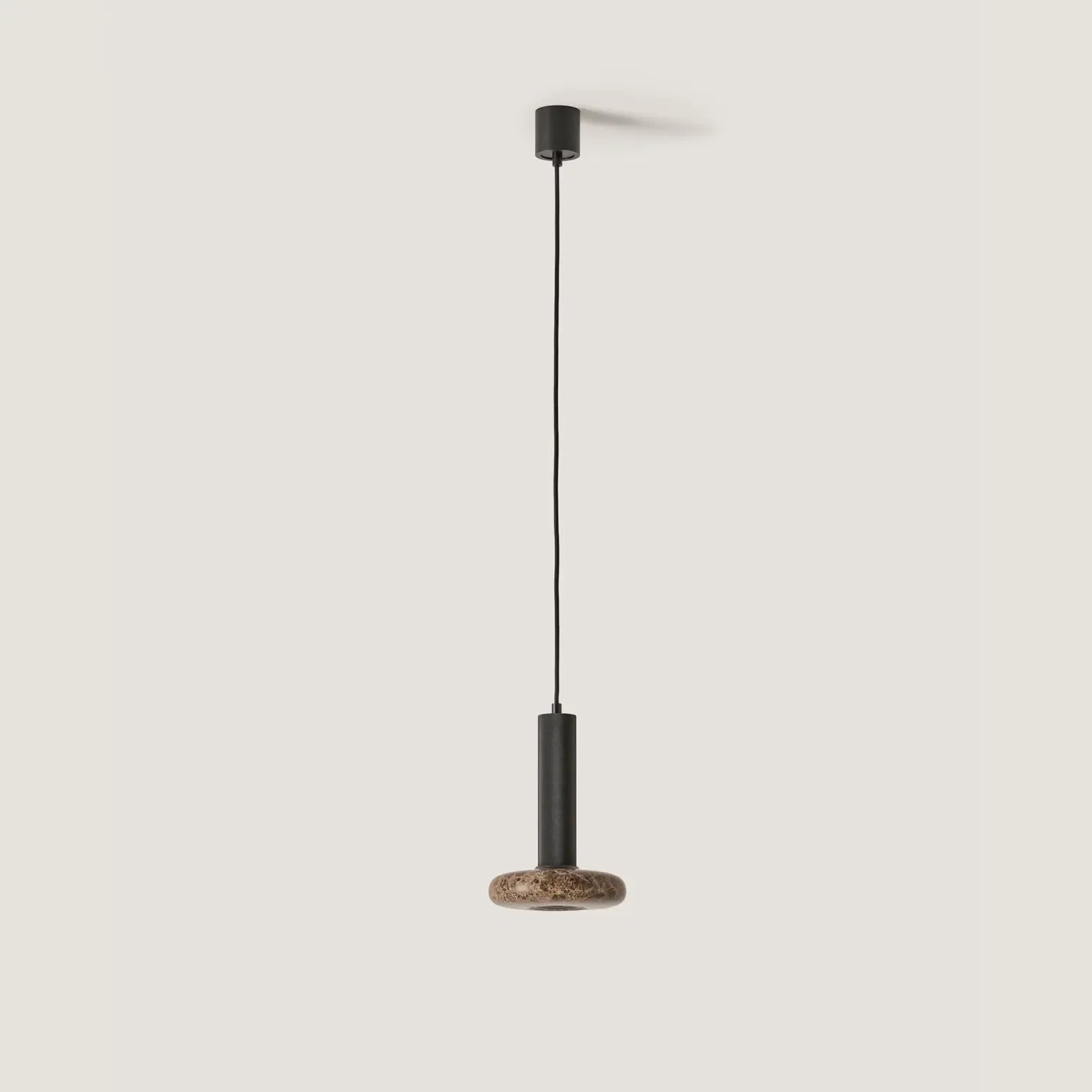 Hulo – lampa wisząca