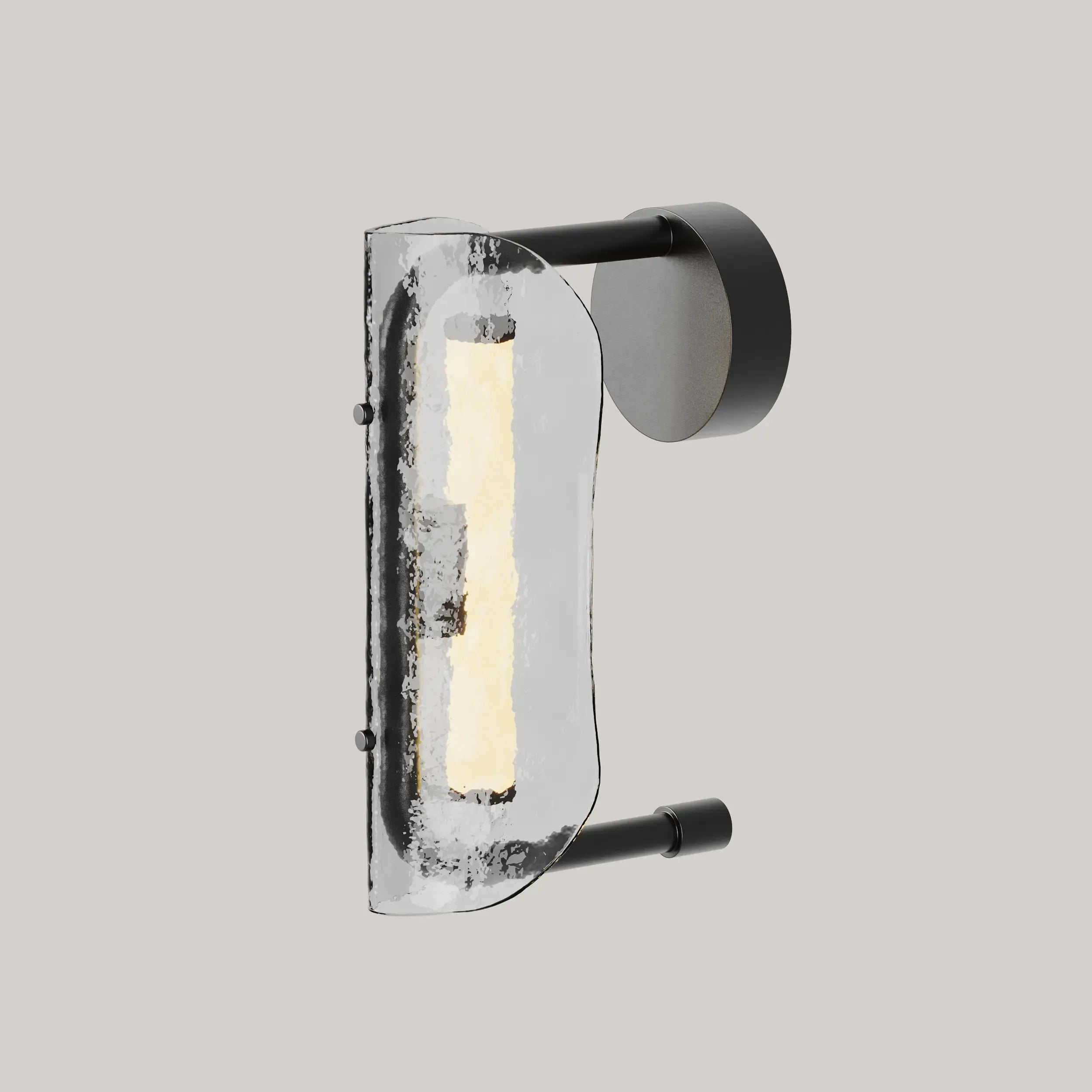 Lida – kinkiet LED