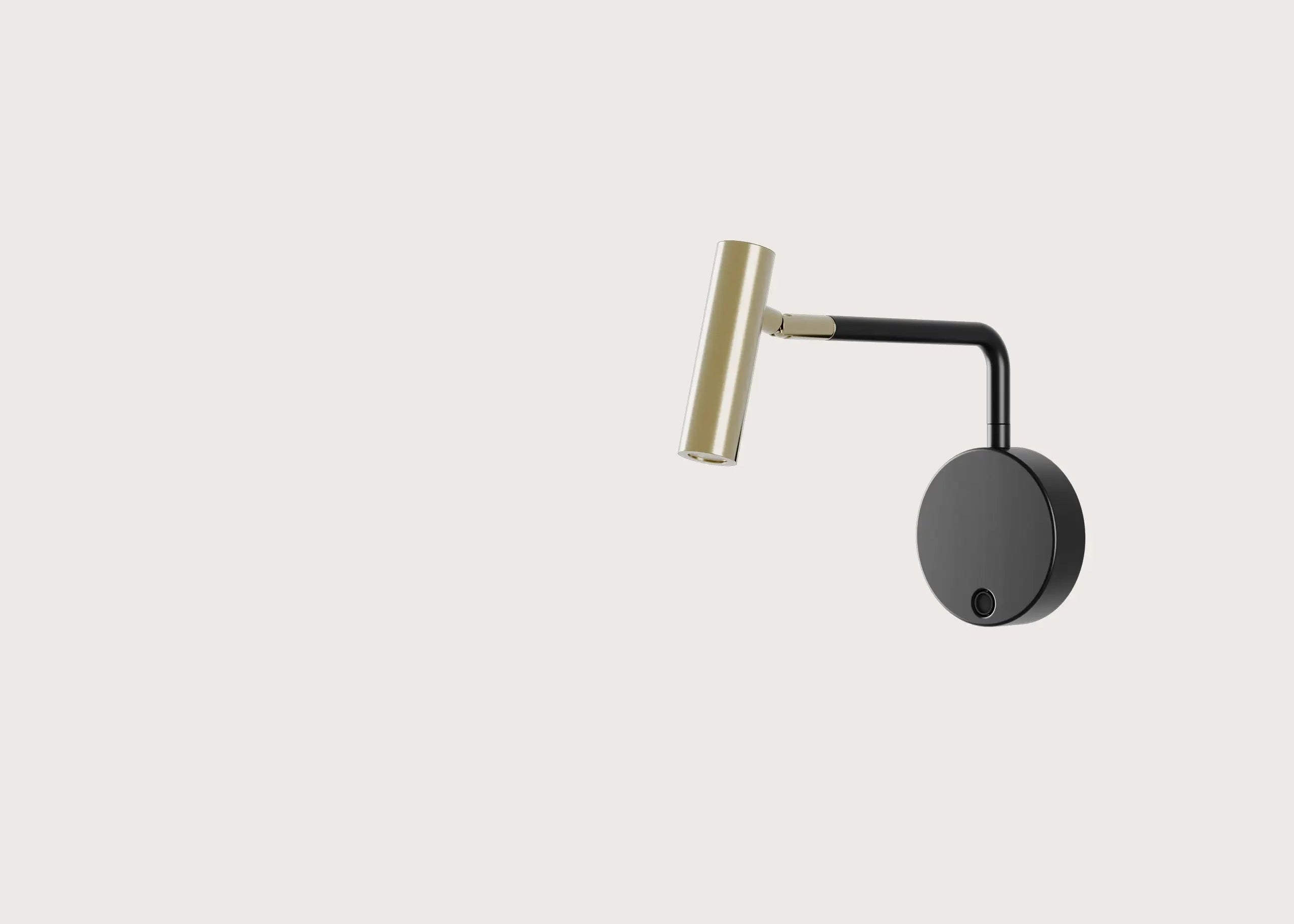 Maho – kinkiet LED