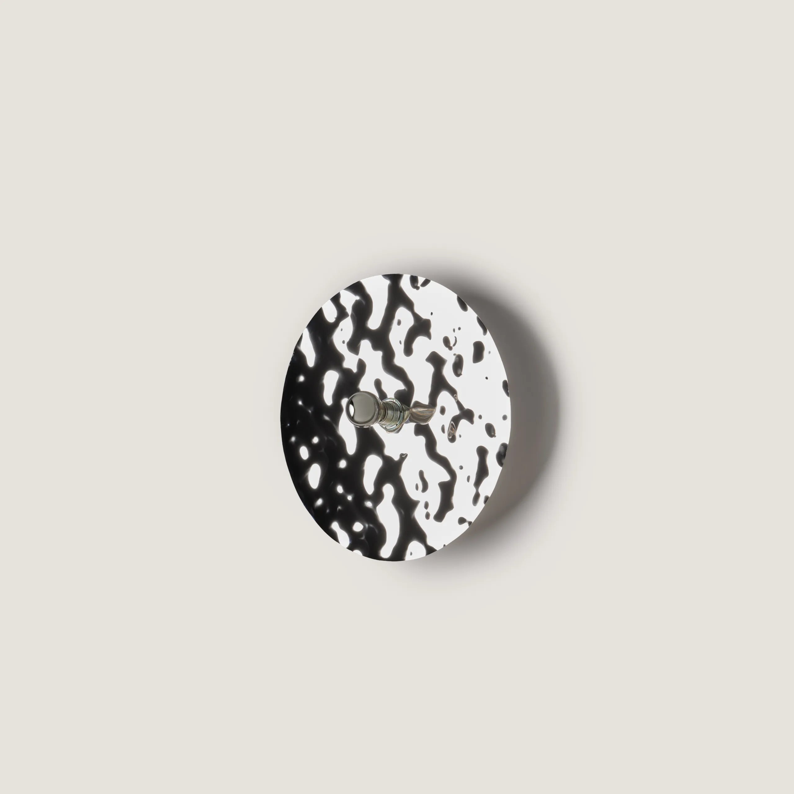 Moon – kinkiet LED