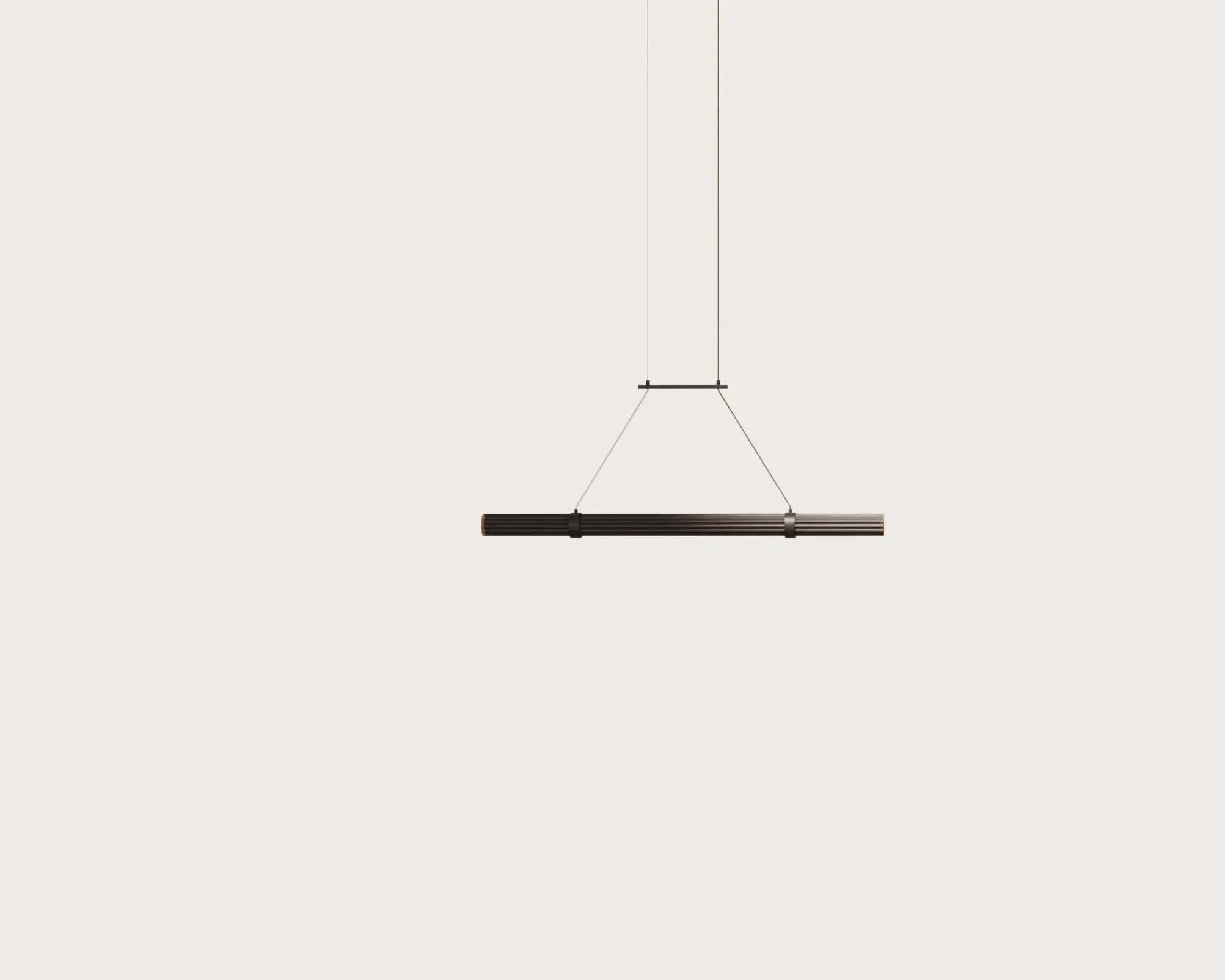 Niro – lampa wisząca LED