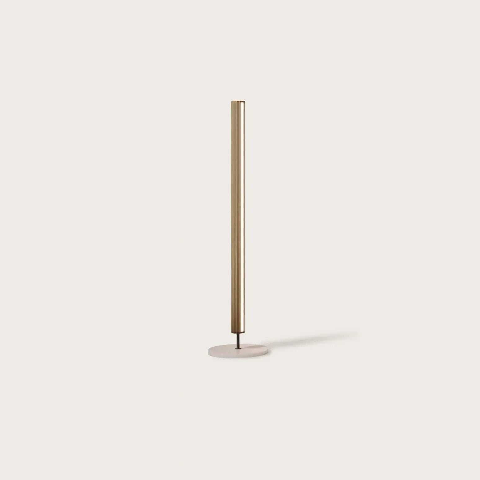 Niro – lampa podłogowa LED
