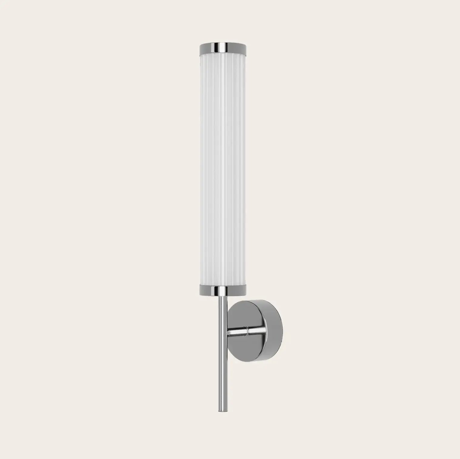 Numu – kinkiet LED